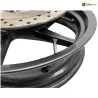 Jante arriere YAMAHA YPR 125 2014-2017 XMAX ABS Jante arriere YAMAHA YPR 125 2014-2017 XMAX ABS