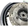 Jante arriere YAMAHA YPR 125 2014-2017 XMAX ABS Jante arriere YAMAHA YPR 125 2014-2017 XMAX ABS