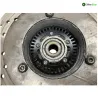 Jante arriere YAMAHA YPR 125 2014-2017 XMAX ABS Jante arriere YAMAHA YPR 125 2014-2017 XMAX ABS