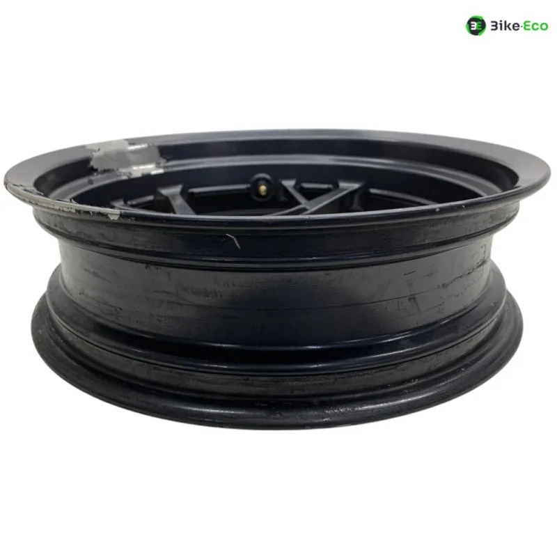 Jante arriere YAMAHA YPR 125 2014-2017 XMAX ABS