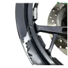 Jante arriere YAMAHA YPR 125 2014-2017 XMAX ABS Jante arriere YAMAHA YPR 125 2014-2017 XMAX ABS