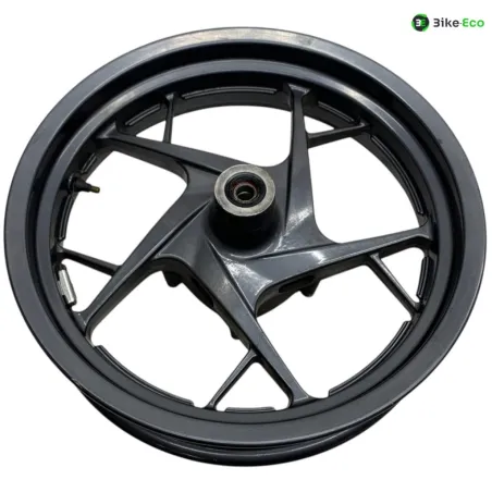 Jante avant YAMAHA YPR 125 2014-2017 XMAX ABS