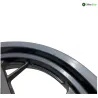 Jante avant YAMAHA YPR 125 2014-2017 XMAX ABS Jante avant YAMAHA YPR 125 2014-2017 XMAX ABS