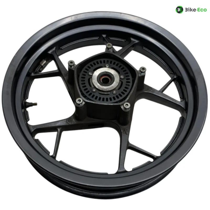 Jante avant YAMAHA YPR 125 2014-2017 XMAX ABS