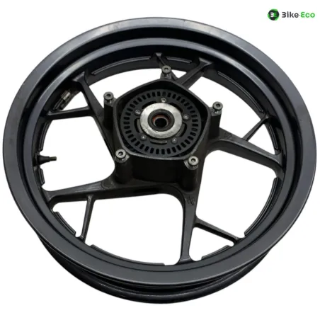 Jante avant YAMAHA YPR 125 2014-2017 XMAX ABS