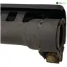 Ligne d'echappement YAMAHA YPR 125 2014-2017 XMAX ABS Ligne d'echappement YAMAHA YPR 125 2014-2017 XMAX ABS
