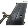 Ligne d'echappement YAMAHA YPR 125 2014-2017 XMAX ABS Ligne d'echappement YAMAHA YPR 125 2014-2017 XMAX ABS