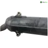 Ligne d'echappement YAMAHA YPR 125 2014-2017 XMAX ABS Ligne d'echappement YAMAHA YPR 125 2014-2017 XMAX ABS