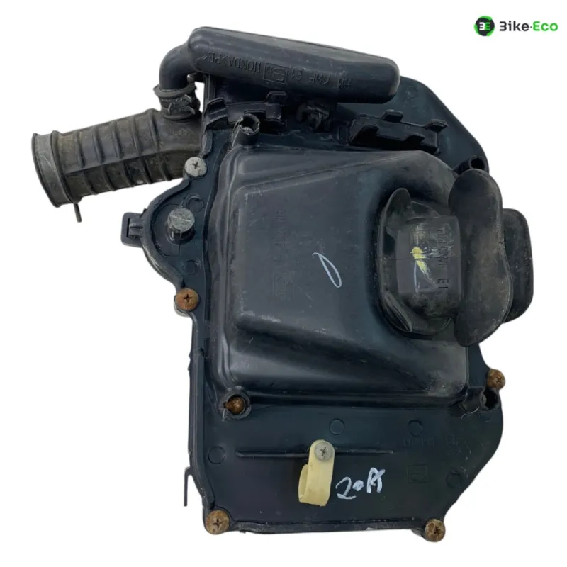 Boite a air HONDA CBF 125 2013-2014