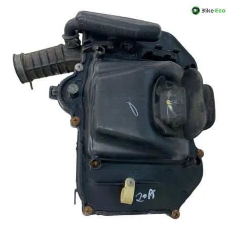 Boite a air HONDA CBF 125 2013-2014