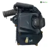 Boite a air HONDA CBF 125 2013-2014 Boite a air HONDA CBF 125 2013-2014