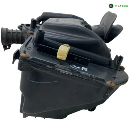 Boite a air HONDA CBF 125 2013-2014