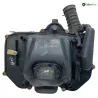Boite a air HONDA CBF 125 2013-2014 Boite a air HONDA CBF 125 2013-2014
