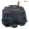 Boite a air HONDA CBF 125 2013-2014 Boite a air HONDA CBF 125 2013-2014