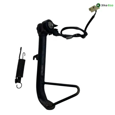 Bequille laterale HONDA CBF 125 2013-2014