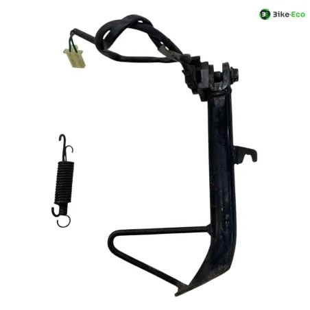 Bequille laterale HONDA CBF 125 2013-2014