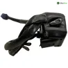 Commodo droit YAMAHA FZ6 600 2004-2006 Commodo droit YAMAHA FZ6 600 2004-2006