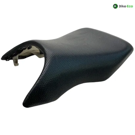 Selle conducteur HONDA CBF 125 2013-2014