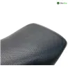 Selle conducteur HONDA CBF 125 2013-2014