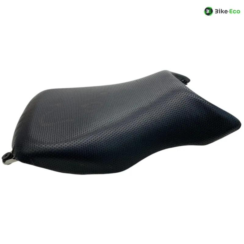 Selle conducteur HONDA CBF 125 2013-2014