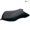 Selle conducteur HONDA CBF 125 2013-2014