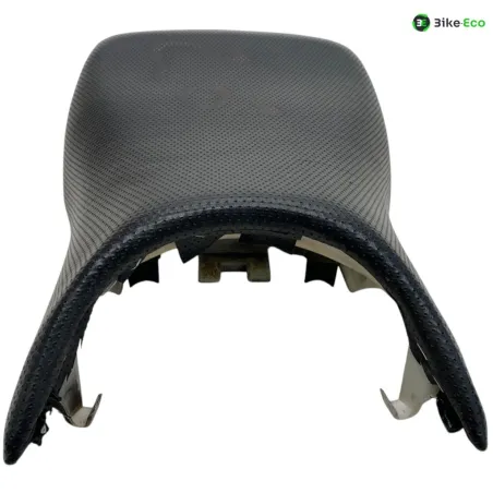 Selle conducteur HONDA CBF 125 2013-2014