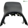 Selle conducteur HONDA CBF 125 2013-2014