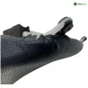 Selle conducteur HONDA CBF 125 2013-2014