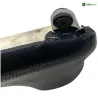 Selle conducteur HONDA CBF 125 2013-2014
