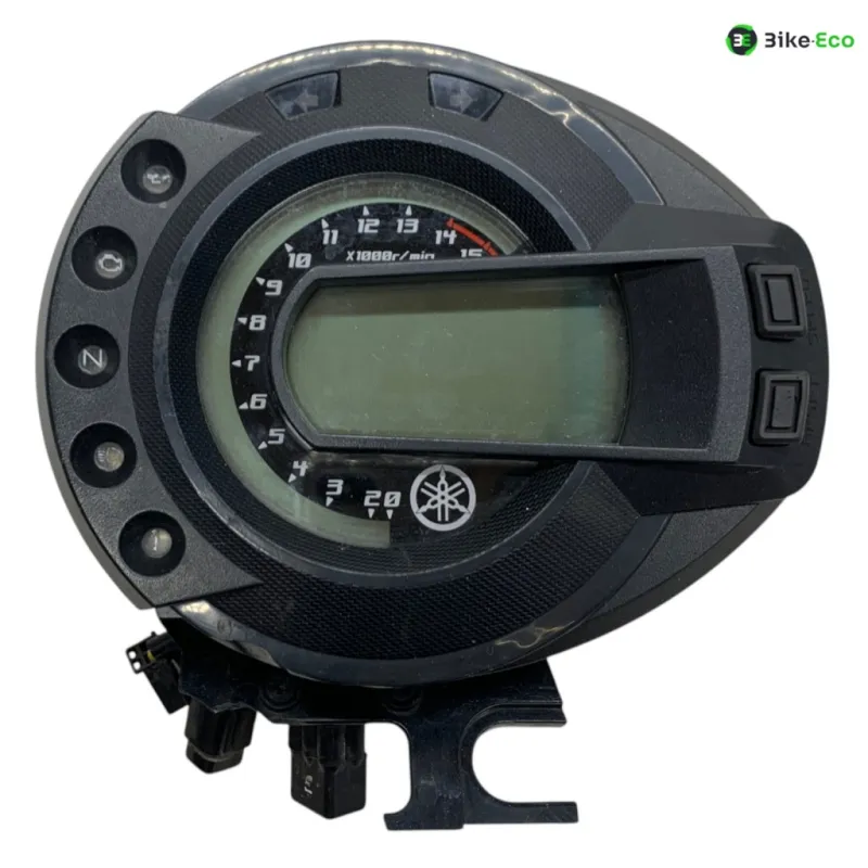 Compteur YAMAHA FZ6 600 2004-2006