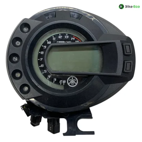 Compteur YAMAHA FZ6 600 2004-2006