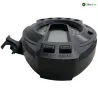 Compteur YAMAHA FZ6 600 2004-2006 Compteur YAMAHA FZ6 600 2004-2006