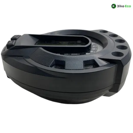 Compteur YAMAHA FZ6 600 2004-2006
