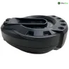 Compteur YAMAHA FZ6 600 2004-2006 Compteur YAMAHA FZ6 600 2004-2006