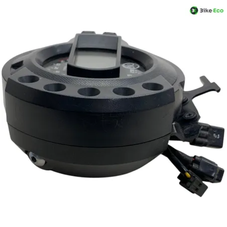Compteur YAMAHA FZ6 600 2004-2006