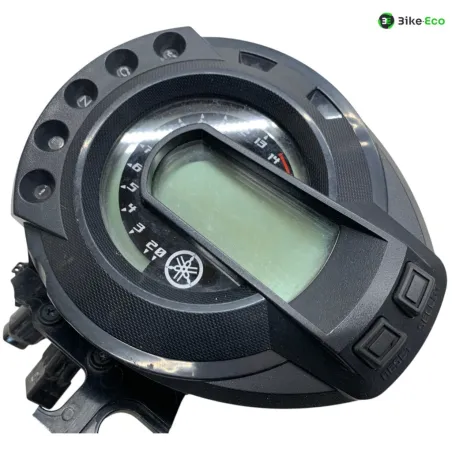 Compteur YAMAHA FZ6 600 2004-2006