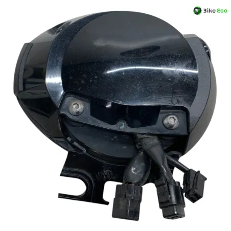 Compteur YAMAHA FZ6 600 2004-2006