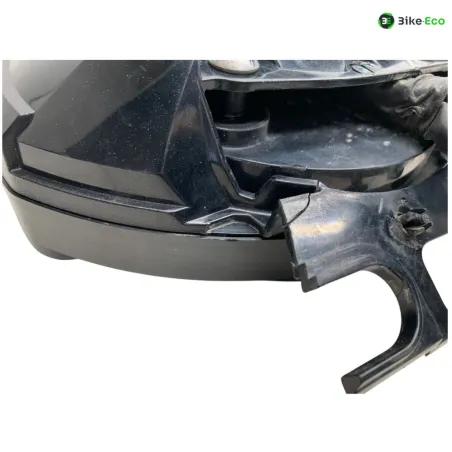 Compteur YAMAHA FZ6 600 2004-2006