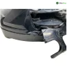 Compteur YAMAHA FZ6 600 2004-2006 Compteur YAMAHA FZ6 600 2004-2006