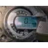 Compteur YAMAHA FZ6 600 2004-2006 Compteur YAMAHA FZ6 600 2004-2006