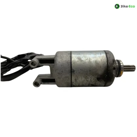 Demarreur YAMAHA FZ6 600 2004-2006