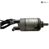 Demarreur YAMAHA FZ6 600 2004-2006 Demarreur YAMAHA FZ6 600 2004-2006