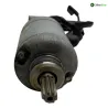 Demarreur YAMAHA FZ6 600 2004-2006 Demarreur YAMAHA FZ6 600 2004-2006