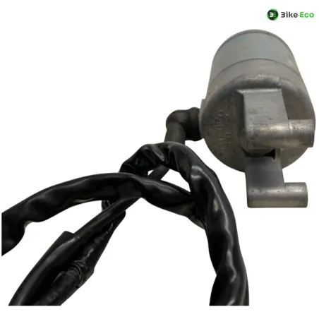 Demarreur YAMAHA FZ6 600 2004-2006
