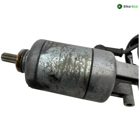 Demarreur YAMAHA FZ6 600 2004-2006