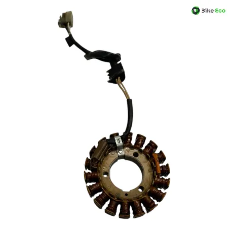 Stator alternateur YAMAHA FZ6 600 2004-2006