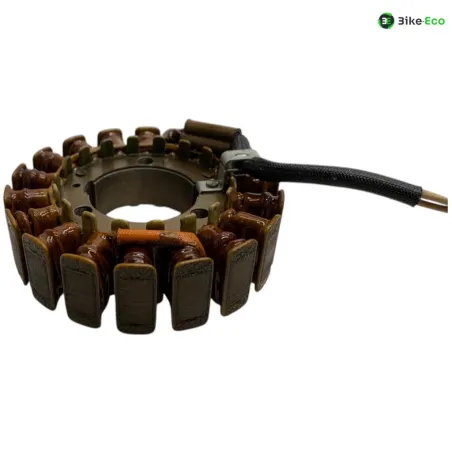 Stator alternateur YAMAHA FZ6 600 2004-2006