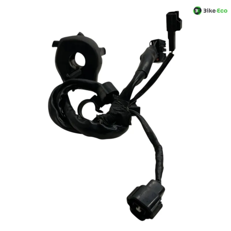 Commodo gauche YAMAHA FZ6 600 2004-2006