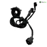 Commodo gauche YAMAHA FZ6 600 2004-2006 Commodo gauche YAMAHA FZ6 600 2004-2006