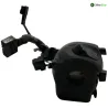 Commodo gauche YAMAHA FZ6 600 2004-2006 Commodo gauche YAMAHA FZ6 600 2004-2006